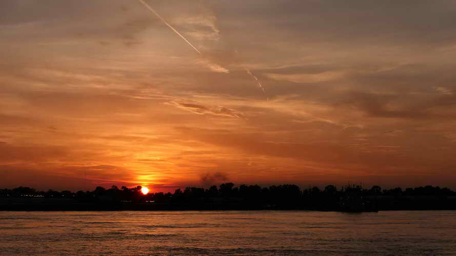 USACAN_2019-07-09 20-05-39_P1050093